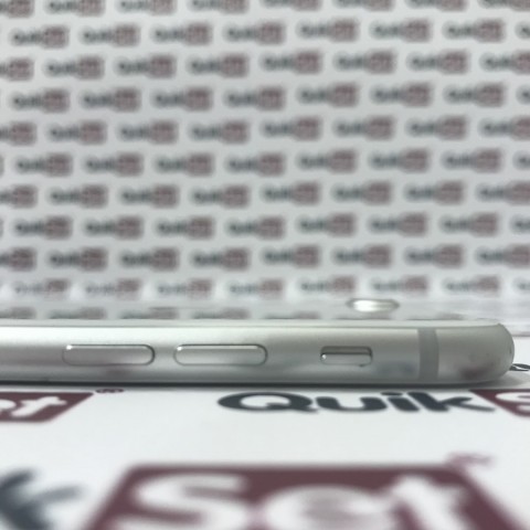 Apple iPhone 8 Plus 64GB Silver - Kategorie B