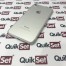 Apple iPhone 7 32GB stříbrný - Kategorie A