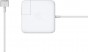Apple Magsafe 2 Power Adapter 45W md592z/a - originální