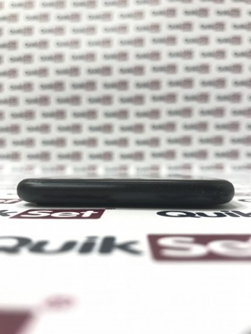 Apple iPhone 7 32GB černý - Kategorie C