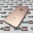 Apple iPhone 7 32GB růžově zlatý - kat. B
