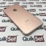 Apple iPhone 7 128GB růžově zlatý - Kat. B