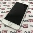 Apple iPhone 7 32GB stříbrný - Kategorie B