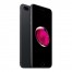 Apple iPhone 7 Plus 32GB černý - Kat. B