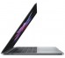 Apple MacBook Pro 13,3 2,3GHz /8GB/128GB Space Grey (2017)
