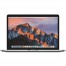 Apple MacBook Pro 13,3 2,3GHz / 8GB / 256GB Space Grey (2017) (MPXT2CZ/A)