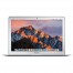 Apple MacBook Pro 13,3" 2,3GHz /8GB/128GB Silver (2017) MPXR2CZ/A