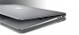 Apple MacBook Pro 13,3 2,3GHz / 8GB / 128GB Silver (2017)