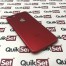 Apple iPhone 7 256GB Red - Kategorie A
