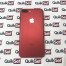 Apple iPhone 7 Plus 128GB červený - Kat. A