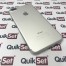 Apple iPhone 7 Plus 32GB stříbrný - Kategorie B