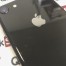 Apple iPhone 8 64GB vesmírně šedý - Kat. C