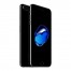 Apple iPhone 7 Plus 32GB temně černý - Kategorie A