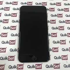 Apple iPhone 8 Plus 64GB vesmírně šedý Kategorie B