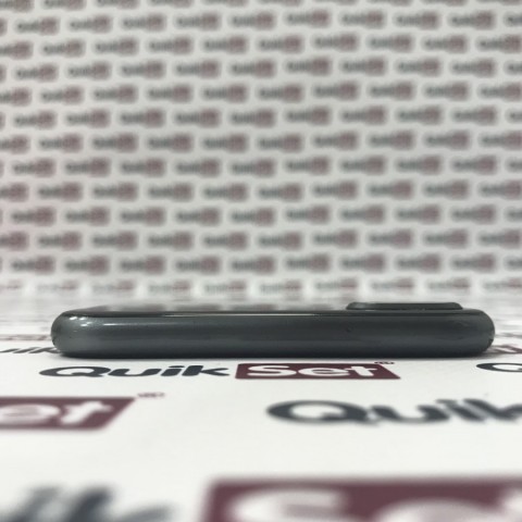 Apple iPhone 8 Plus 64GB vesmírně šedý Kategorie B