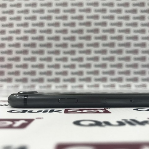 Apple iPhone 8 Plus 64GB vesmírně šedý Kategorie B