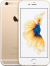 Apple iPhone 6S 16GB zlatý - Kategorie A