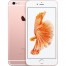 Apple iPhone 6S 32GB růžově zlatý - Kategorie B
