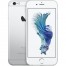 Apple iPhone 6S 16GB stříbrný - Kategorie A