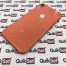 Apple iPhone XR 64GB Coral kategorie A