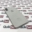 Apple iPhone X 64GB stříbrný - Kat. A