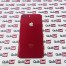 Apple iPhone 8 Plus 64GB červený - kategorie A