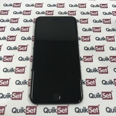 Apple iPhone 8 Plus 64GB vesmírně šedý Kategorie A