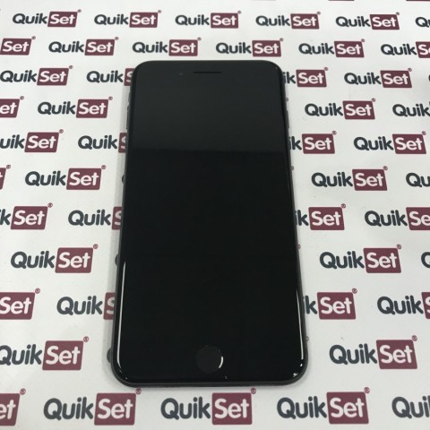 Apple iPhone 8 Plus 64GB vesmírně šedý Kategorie A