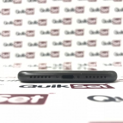 Apple iPhone 8 64GB vesmírně šedý - Kat. A