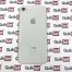 Apple iPhone 8 256GB stříbrný- kategorie A