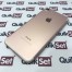 Apple iPhone 7 256GB růžově zlatý - Kat. A