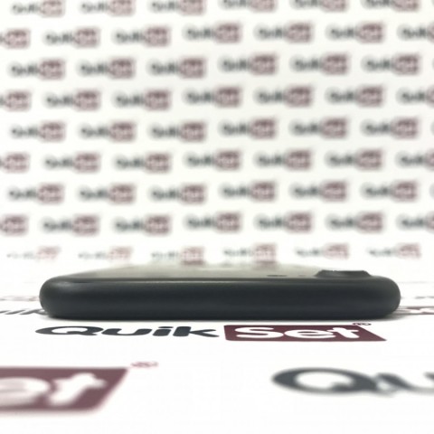 Apple iPhone 7 32GB černý - Kategorie A