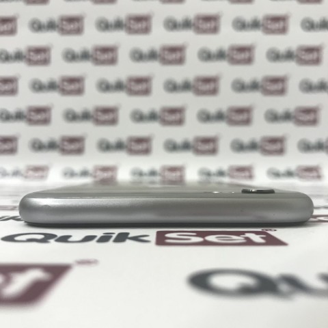 Apple iPhone 6 16GB vesmírně šedý - Kat. A