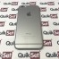 Apple iPhone 6 64GB Space Grey - Kategorie A