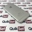 Apple iPhone 6 16GB stříbrný - Kategorie A