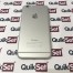 Apple iPhone 6 64GB stříbrný - Kategorie A