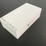Originální krabička pro Apple iPhone 6 Space Grey
