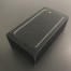 Originální krabička pro Apple iPhone 7 Jet Black
