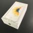 Originální krabička pro Apple iPhone 6s Gold