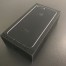 Originální krabička pro Apple iPhone 7 Plus Jet Black