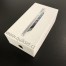 Originální krabička pro Apple iPhone 5 White