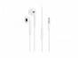 Sluchátka Apple EarPods 3.5mm jack OEM