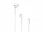 Sluchátka Apple EarPods lightning originál