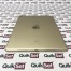 Apple iPad 2017 32GB Gold Kategorie A