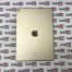 Apple iPad 2017 32GB Gold Kategorie A