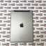 Apple iPad 2017 32GB Space Grey Cellular - Kategorie A