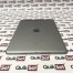 Apple iPad 2017 32GB Space Grey Cellular - Kategorie A