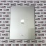 Apple iPad PRO 12,9 128GB Cellular Silver - Kategorie A