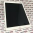Apple iPad PRO 12,9 128GB Cellular Silver - Kategorie A