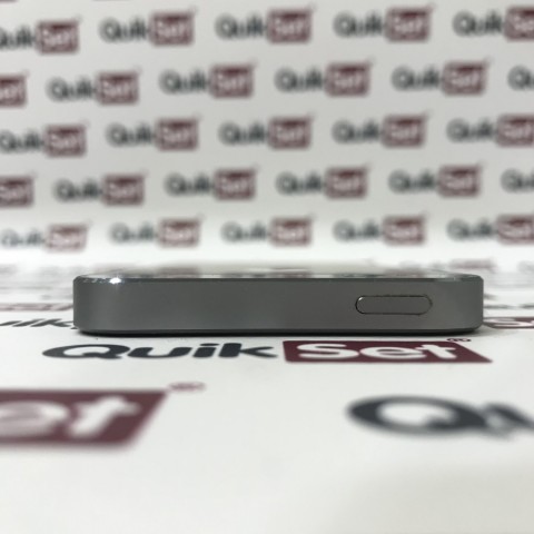 Apple iPhone 5S 64GB vesmírně šedý - Kategorie B